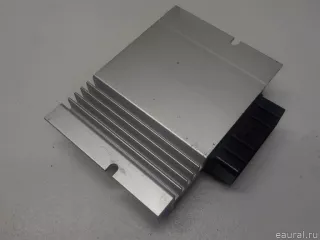 AMR6459 Блок электронный Land Rover Range Rover 2 Арт E40697206, вид 4