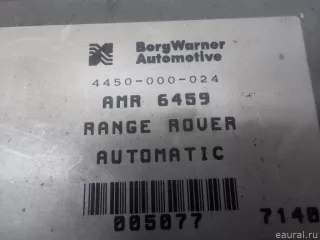 AMR6459 Блок электронный Land Rover Range Rover 2 Арт E40697206, вид 6