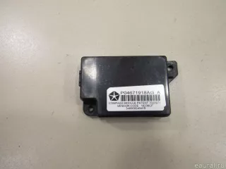 04671918AG Блок управления (другие) Jeep Cherokee KL Арт E80501332, вид 1