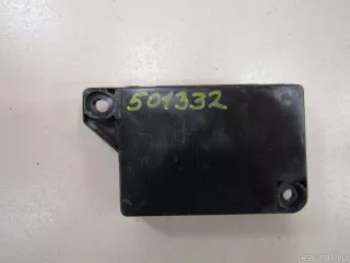 04671918AG Блок управления (другие) Jeep Cherokee KL Арт E80501332, вид 3