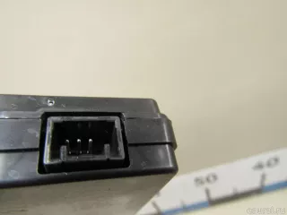 04671918AG Блок управления (другие) Jeep Cherokee KL Арт E80501332, вид 4