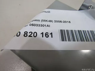 05033301AI Блок управления (другие) Dodge Caliber Арт E80820161, вид 4