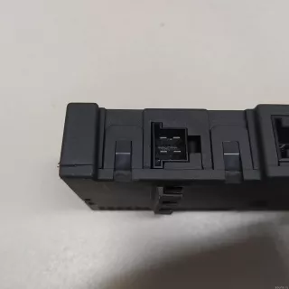 9499896 Блок управления (другие) Volvo S60 1 Арт E22935478, вид 3