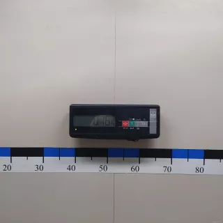 9499896 Блок управления (другие) Volvo S60 1 Арт E22935478, вид 6