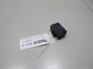 31268907 Блок электронный Volvo C70 2 Арт E48353228, вид 1