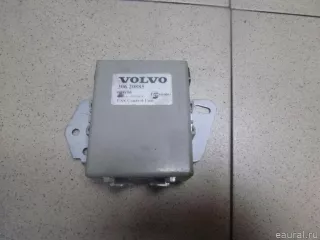 30620885 Блок управления (другие) Volvo V40 1 Арт E12510214, вид 1