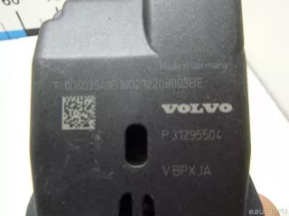 31295504 Блок электронный Volvo S60 2 Арт E5953368, вид 4