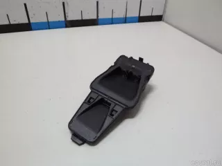 31295504 Блок электронный Volvo S60 2 Арт E5953368, вид 5
