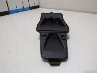 31295504 Блок электронный Volvo S60 2 Арт E5953368, вид 7