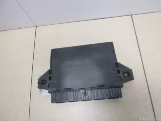 30659775 Блок управления (другие) Volvo V40 2 Арт E12724498, вид 4