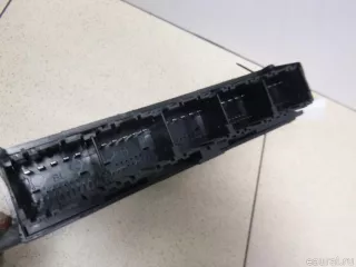 30659775 Блок управления (другие) Volvo V40 2 Арт E12724498, вид 5
