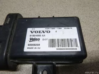 31324608 Блок электронный Volvo S60 2 Арт E12865140, вид 5