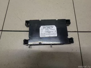 31310713 Блок управления (другие) Volvo V70 3 Арт E6856909