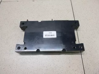 31310713 Блок электронный Volvo S80 2 Арт E12555791, вид 1