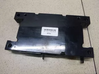 31310713 Блок электронный Volvo S80 2 Арт E12555791, вид 3