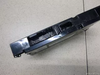 31310713 Блок электронный Volvo S80 2 Арт E12555791, вид 4