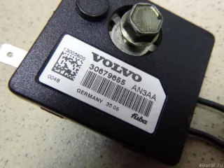31215629 Блок электронный Volvo S80 2 Арт E12601231, вид 2