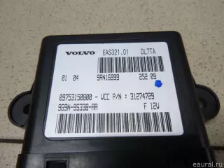 31303995 Блок электронный Volvo V70 3 Арт E12698879, вид 3