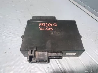 8691707 Блок электронный Volvo XC90 1 Арт E1973907, вид 1