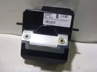 8696581 Блок электронный Volvo XC90 1 Арт E5404245, вид 5