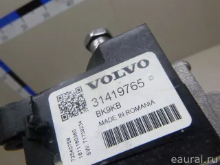 31419765 Блок электронный Volvo XC90 2 Арт E23121191, вид 5