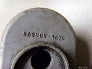 88021FG010 Блок управления (другие) Subaru Impreza 5 Арт E21247720, вид 3