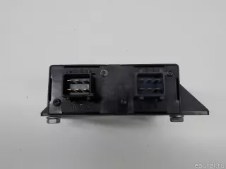 5262340 Блок электронный Saab 9-5 1 Арт E31351775, вид 2