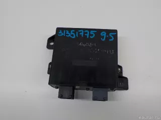 5262340 Блок электронный Saab 9-5 1 Арт E31351775, вид 3