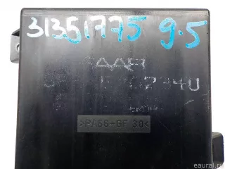 5262340 Блок электронный Saab 9-5 1 Арт E31351775, вид 4