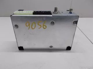 15835455 Блок электронный Hummer H3 Арт E70264868, вид 3