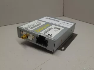 20890292 Блок управления (другие) Hummer H3 Арт E70266832, вид 7