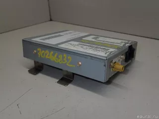 20890292 Блок управления (другие) Hummer H3 Арт E70266832, вид 8