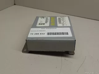 20890292 Блок управления (другие) Hummer H3 Арт E70266832, вид 9