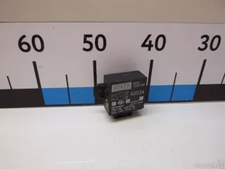 SCB100190 Блок электронный Rover 75 Арт E90064123, вид 4