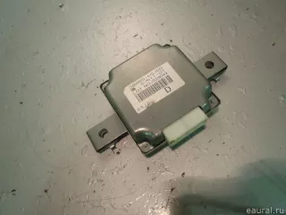 3888565J00 Блок электронный Suzuki Grand Vitara JT Арт E1630517, вид 2