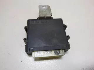 3862065J00 Блок электронный Suzuki Grand Vitara JT Арт E5808011, вид 4
