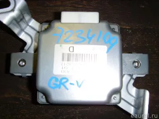 3888565J00 Блок электронный Suzuki Grand Vitara JT Арт E7234109, вид 2