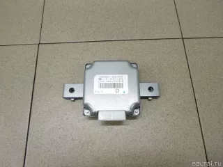 3888565J00 Блок электронный Suzuki Grand Vitara JT Арт E12909508, вид 1