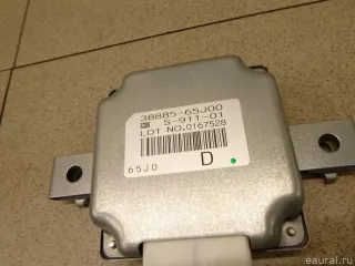 3888565J00 Блок электронный Suzuki Grand Vitara JT Арт E12909508, вид 2