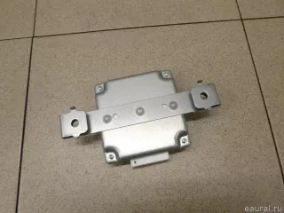 3888565J00 Блок электронный Suzuki Grand Vitara JT Арт E12909508, вид 3