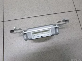 3888565J00 Блок электронный Suzuki Grand Vitara JT Арт E12909508, вид 4