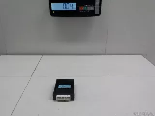 3886086G00 Блок электронный Suzuki Ignis 2 Арт E51046834, вид 1