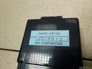 3888582C00 Блок электронный Suzuki Jimny 3 Арт E12706606, вид 2