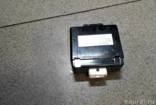 3886054G00 Блок электронный Suzuki Liana Арт E20132910, вид 1