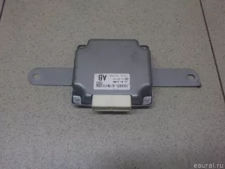 3888561M10 Блок электронный Suzuki SX4 2 Арт E30772660, вид 1