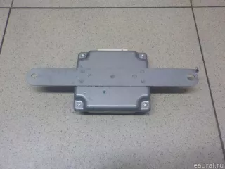 3888561M10 Блок электронный Suzuki SX4 2 Арт E30772660, вид 2