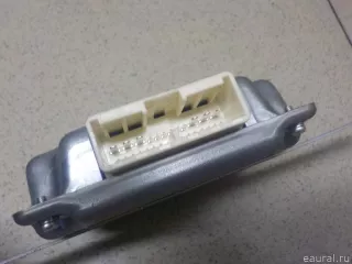 3888561M10 Блок электронный Suzuki SX4 2 Арт E30772660, вид 3