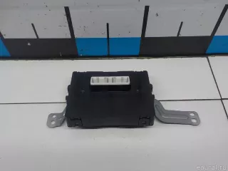 3953086R00 Блок электронный Suzuki Vitara2 Арт E31167439, вид 1