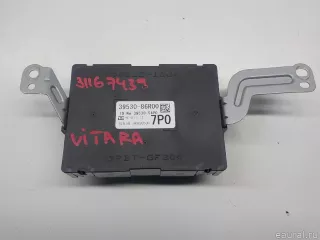 3953086R00 Блок электронный Suzuki Vitara2 Арт E31167439, вид 3