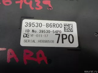 3953086R00 Блок электронный Suzuki Vitara2 Арт E31167439, вид 4